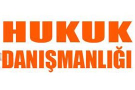 ÜYELERİMİZE ÖZEL ÜCRETSİZ HUKUK DANIŞMANLIĞI HİZMETİ