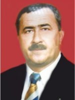 İ.Hayri EKE