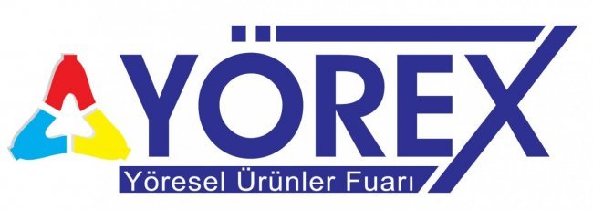 YÖREX YÖRESEL ÜRÜNLER FUARI ETKİNLİK PROGRAMI