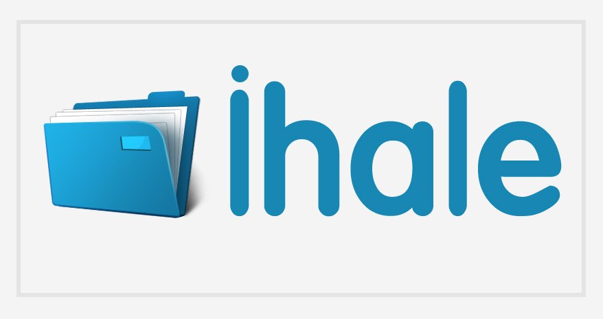 İHALE İLANI