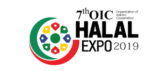 DÜNYA HELAL ZİRVESİ VE 7. İİT HELAL EXPO