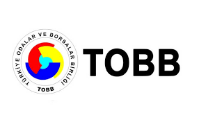 TOBB TÜRKİYE TİCARET MERKEZİ HK. (TOBB TTM ŞİKAGO)