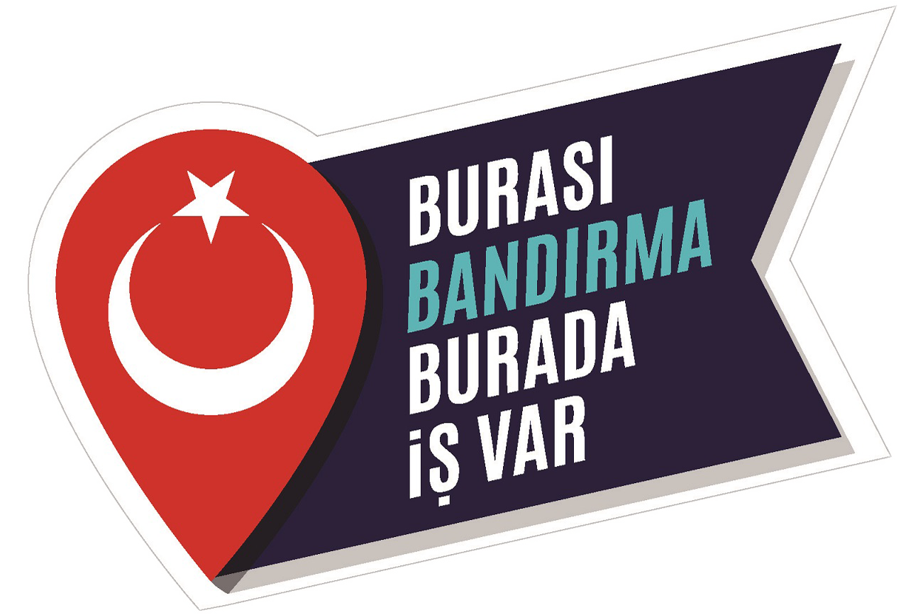 İSTİHDAM SEFERBERLİĞİ 2019