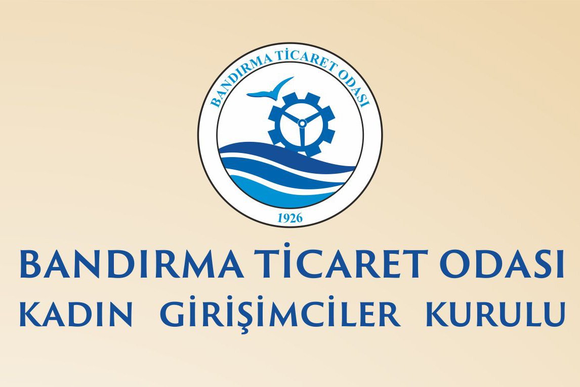 PROFESYONEL YAŞAMIN İLK ADIMLARI PROJESİ / BAHAR KAYSERİLİOĞLU SEMİNERİ