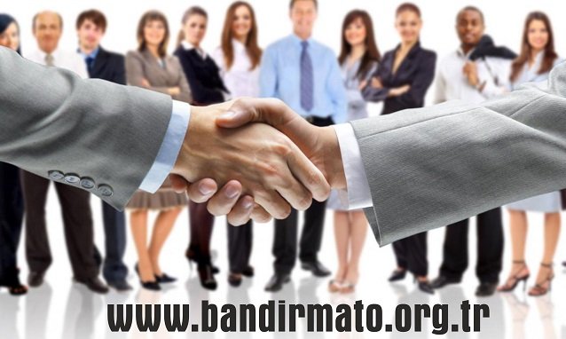 WEB SİTEMİZ KARİYER BÖLÜMÜNDEN İSTER TAKIM ARKADAŞLARINIZI ARAYIN İSTER SİZE EN UYGUN İŞYERİNİ