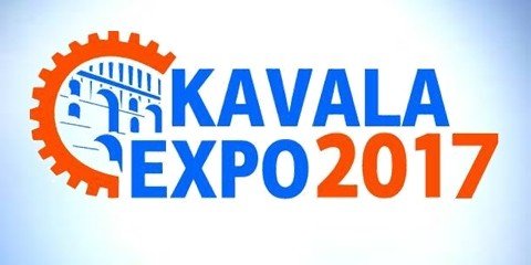 KAVALAEXPO 2017 FUARI