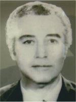 Kenan İYİANLAR