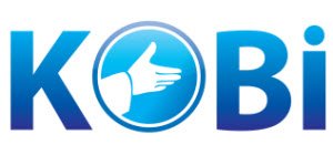 KOBİ&#039;LER İÇİN HİBE DESTEĞİ