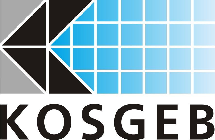KOSGEB KOBİ FİNANSMAN DESTEK PROGRAMI