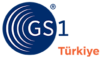 GS1 TÜRKİYE VAKFI