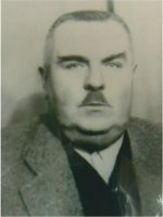 Mehmet ÖZTAN