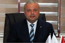 MEHMET KILKIŞLI’DAN ODAMIZ ÜYELERİNE TORBA YASA HAKKINDA ÖNEMLİ DUYURU