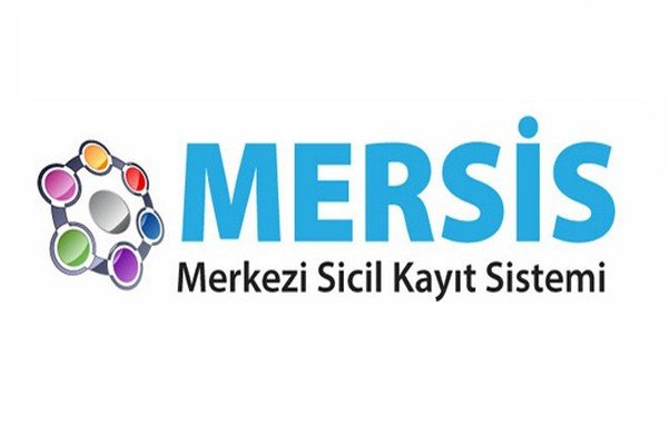 MERSİS EĞİTİMİ