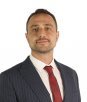 MUSTAFA AYSAN ÖZTAYLAN