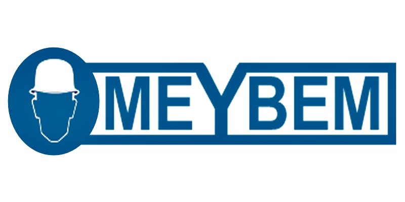 MESLEKİ YETERLİLİKTE KAPSAM GENİŞLİYOR