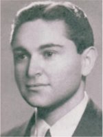 Niyazi KOÇBAY