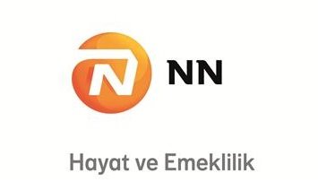 NN HAYAT - TAMAMLAYICI SAĞLIK SİGORTASI