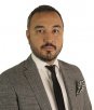 ONUR OĞUZBEYİ