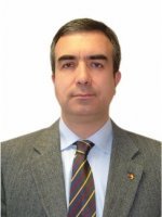 Osman KOCAMAN
