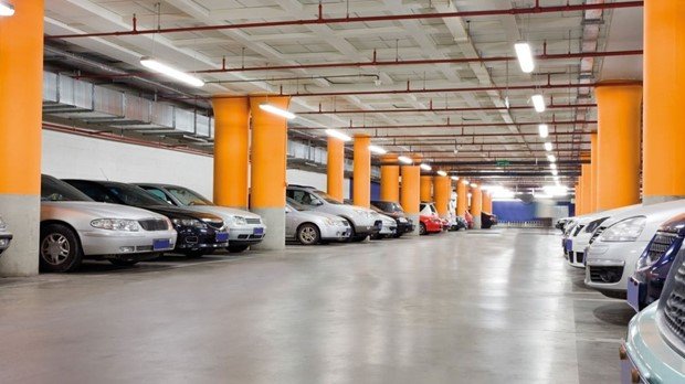 OTOPARK YÖNETMELİĞİNDE DEĞİŞİKLİK YAPILMASINA DAİR YÖNETMELİK TASLAĞI