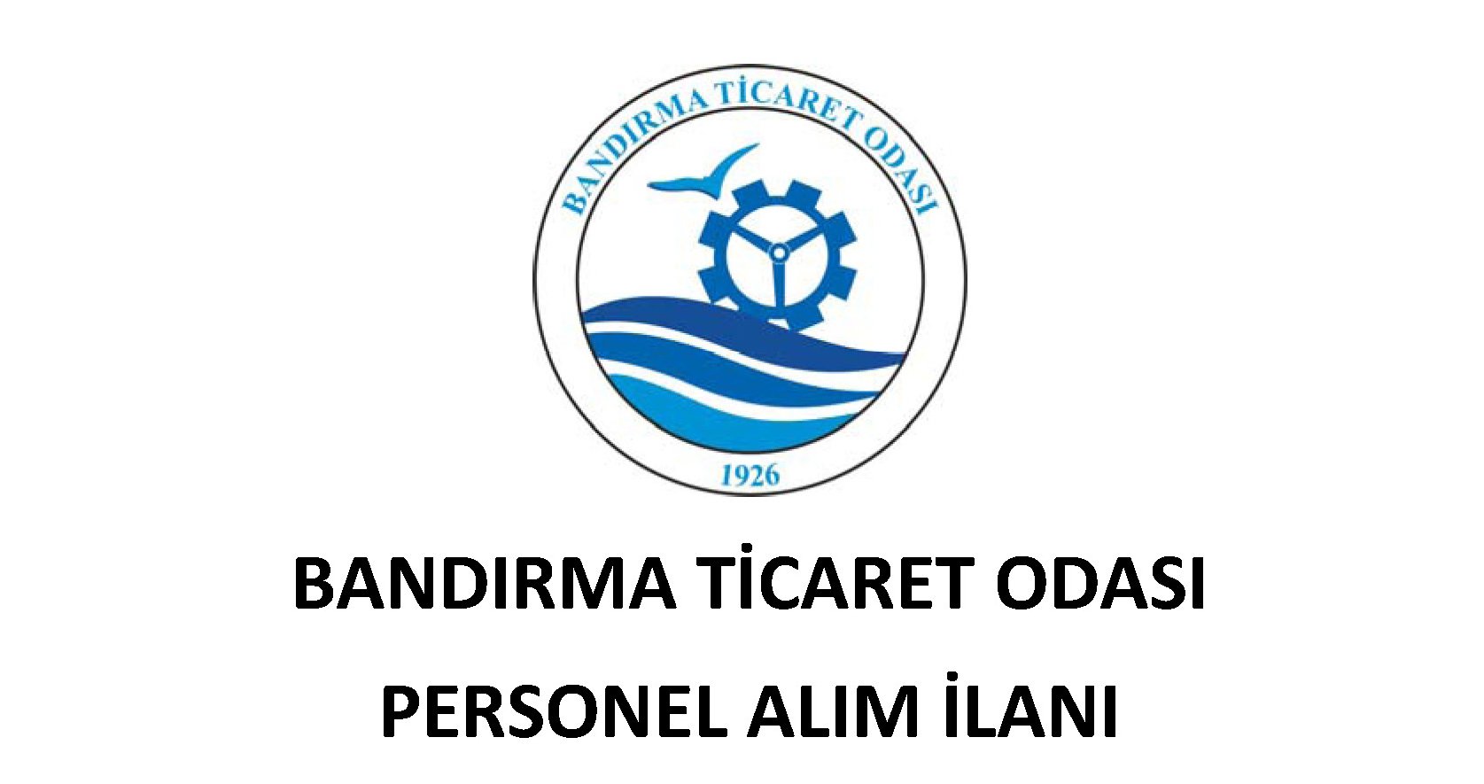 PERSONEL ALIMI