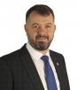 RECEP AKAY