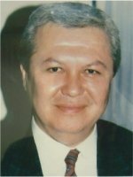 S.Sel ERŞEN