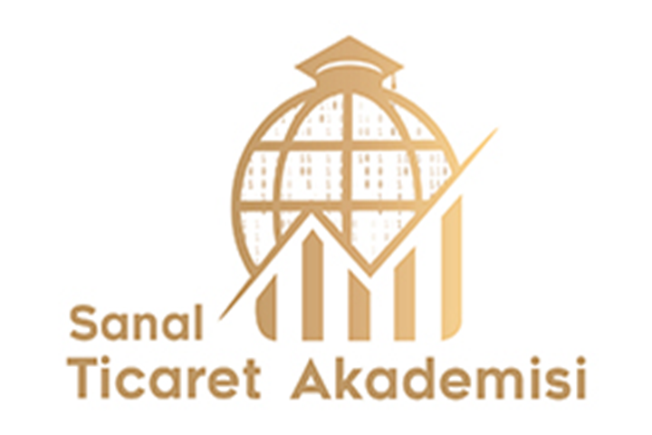 SANAL TİCARET AKADEMİSİ