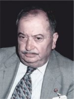 Şemsi ARAN