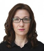 Serap UĞUR