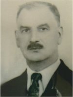 Süleyman ŞEKER
