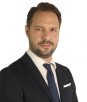 TARIK KARPUZ
