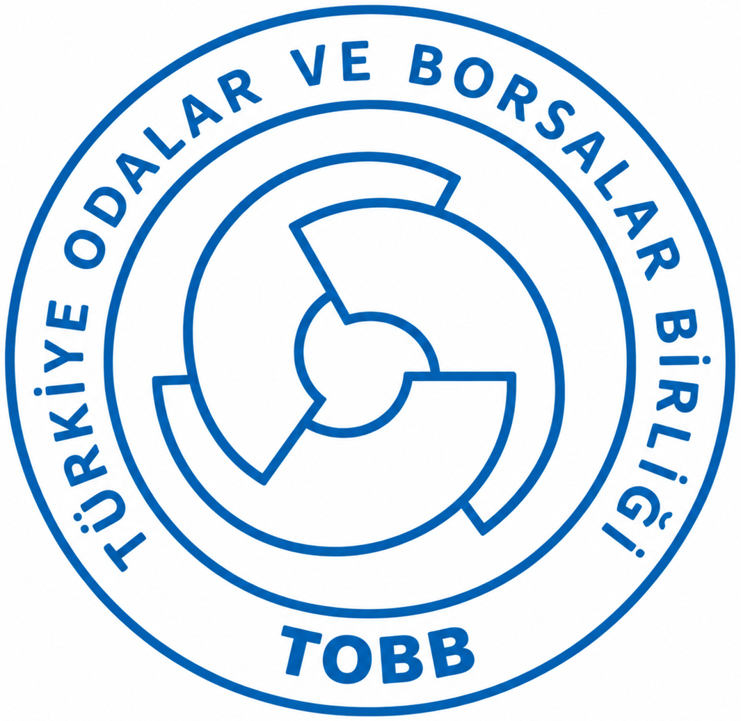 TOBB DUYURULARI
