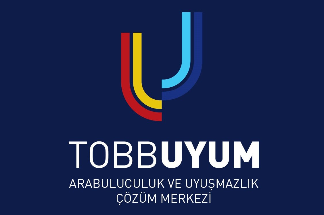 BTK-TOBBUYUM İNTERNET ALAN ADI UYUŞMAZLIKLARI ÇÖZÜM SÜRECİ HK.