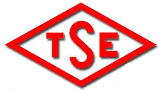 TSE EĞİTİM HAFTASI