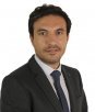 TUNCAY AYDIN
