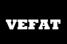 VEFAT