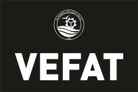 VEFAT