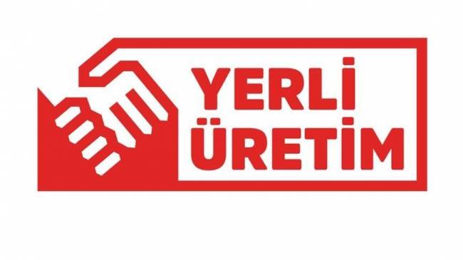 FİYAT ETİKETİNDE &quot;YERLİ ÜRETİM&quot; LOGOSU KULLANIMINA İLİŞKİN TEBLİĞ