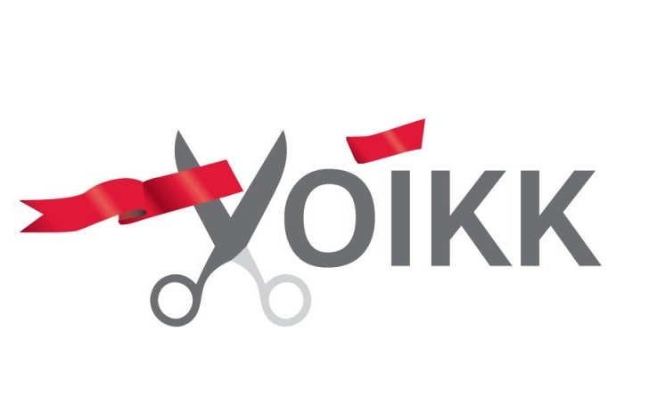 YOİKK 2016-2017 EYLEM DÖNEMİ ÇALIŞMALARI